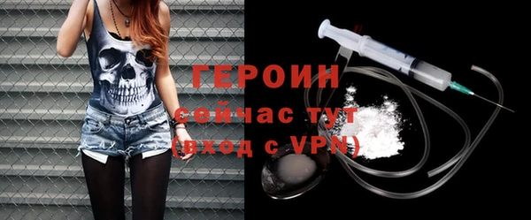индика Беломорск