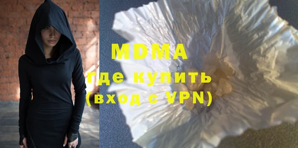 индика Беломорск