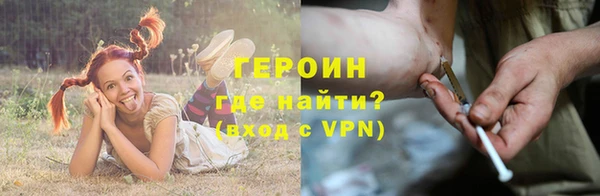ГАЛЛЮЦИНОГЕННЫЕ ГРИБЫ Белокуриха
