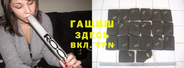 индика Беломорск