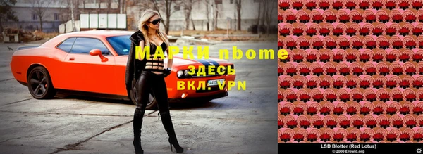 ГАЛЛЮЦИНОГЕННЫЕ ГРИБЫ Белокуриха