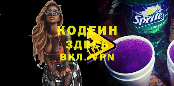 индика Беломорск