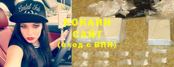 ГАЛЛЮЦИНОГЕННЫЕ ГРИБЫ Белокуриха