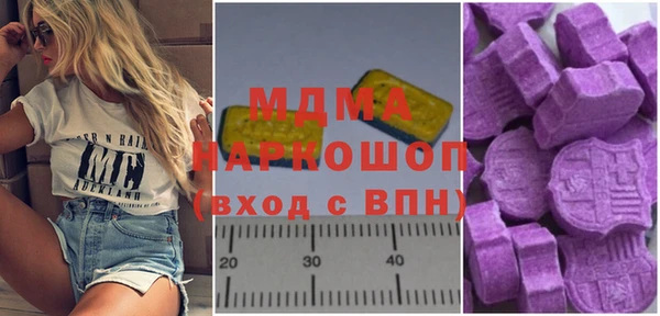 ГАЛЛЮЦИНОГЕННЫЕ ГРИБЫ Белокуриха