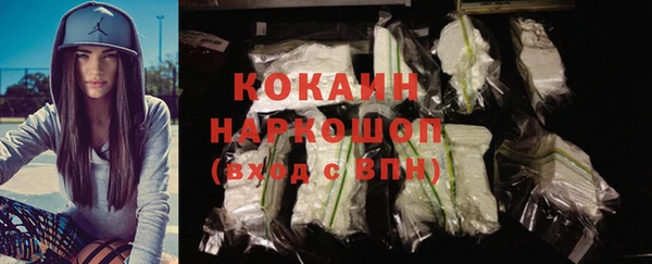 ГАЛЛЮЦИНОГЕННЫЕ ГРИБЫ Белокуриха